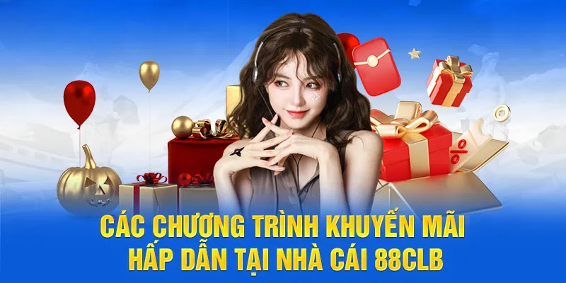 Chơi gì tại nhà cái 88CLB để thắng lớn?