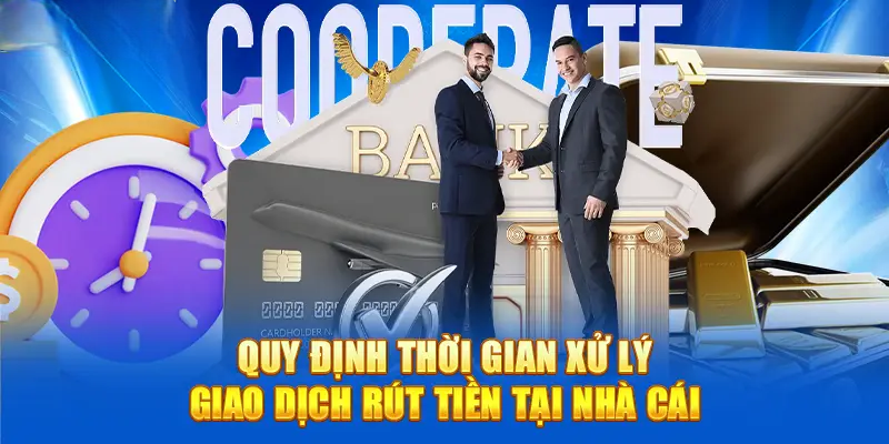 Rút Tiền 88CLB – Chuyển Thưởng Trong 1 Nốt Nhạc