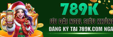 Thể Thao 789K – Khám Phá Kèo Đấu Và Sự Kiện Nổi Bật