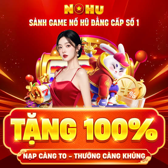 Nhà Cái NOHU Uy Tín Không? Tiêu Chí Đánh Giá Chi Tiết